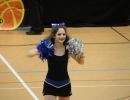 Basketball Bernau 26.02.2017_27