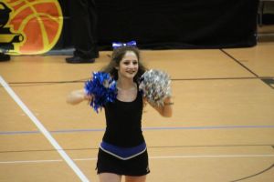 Basketball Bernau 26.02.2017_27