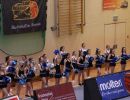 Basketball Bernau 26.02.2017_28