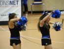 Basketball Bernau 26.02.2017_30