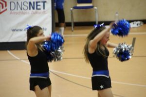 Basketball Bernau 26.02.2017_30