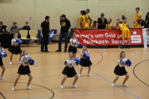 Basketball Bernau 26.02.2017_33