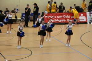 Basketball Bernau 26.02.2017_37