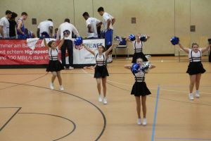 Basketball Bernau 26.02.2017_39