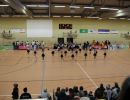 Basketball Bernau 26.02.2017_40