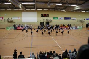 Basketball Bernau 26.02.2017_40