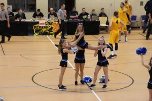 Basketball Bernau 26.02.2017_41