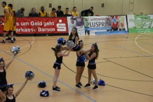 Basketball Bernau 26.02.2017_42