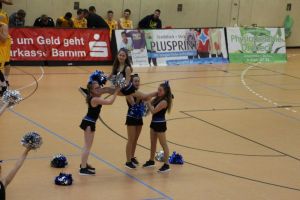 Basketball Bernau 26.02.2017_44