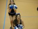 Basketball Bernau 26.02.2017_48