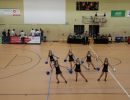 Basketball Bernau 26.02.2017_50