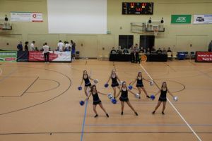 Basketball Bernau 26.02.2017_50