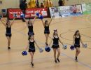 Basketball Bernau 26.02.2017_54