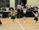 Basketball Bernau 26.02.2017_58