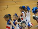 Basketball Bernau 26.02.2017_61