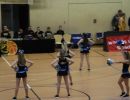 Basketball Bernau 26.02.2017_73