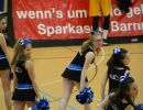 Basketball Bernau 26.02.2017_84