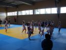 Basketball Bernau 26.02.2017_9