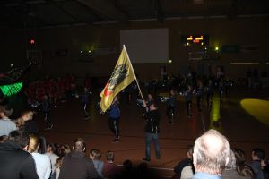 Basketball Bernau 04.03.2017_1