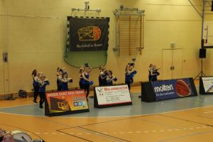 Basketball Bernau 04.03.2017_10