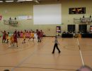 Basketball Bernau 04.03.2017_11