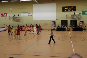 Basketball Bernau 04.03.2017_11