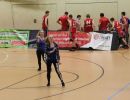 Basketball Bernau 04.03.2017_114
