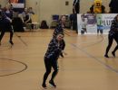 Basketball Bernau 04.03.2017_119