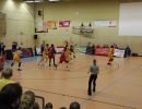 Basketball Bernau 04.03.2017_12