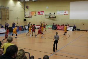 Basketball Bernau 04.03.2017_12