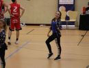 Basketball Bernau 04.03.2017_126