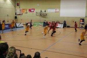 Basketball Bernau 04.03.2017_13