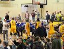 Basketball Bernau 04.03.2017_133
