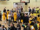 Basketball Bernau 04.03.2017_134