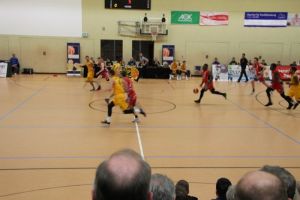 Basketball Bernau 04.03.2017_14