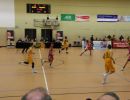 Basketball Bernau 04.03.2017_15