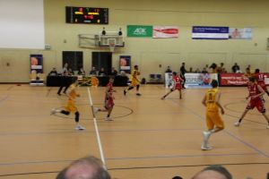 Basketball Bernau 04.03.2017_15