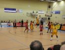 Basketball Bernau 04.03.2017_16