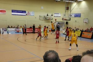 Basketball Bernau 04.03.2017_16