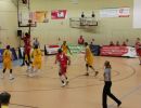 Basketball Bernau 04.03.2017_17