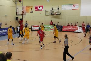 Basketball Bernau 04.03.2017_17