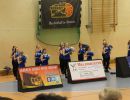 Basketball Bernau 04.03.2017_18