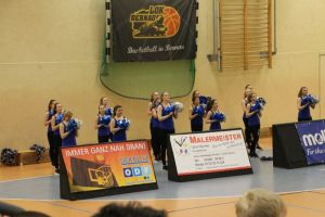 Basketball Bernau 04.03.2017_18