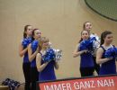 Basketball Bernau 04.03.2017_19