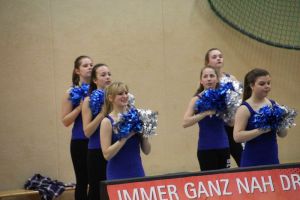 Basketball Bernau 04.03.2017_19