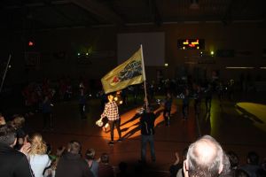 Basketball Bernau 04.03.2017_2