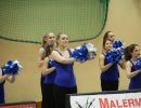 Basketball Bernau 04.03.2017_20