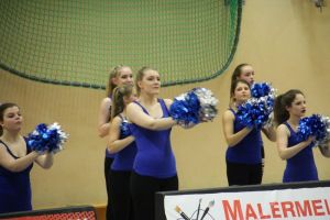 Basketball Bernau 04.03.2017_20