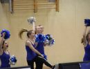 Basketball Bernau 04.03.2017_22