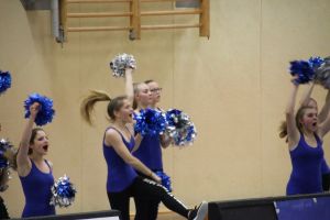 Basketball Bernau 04.03.2017_22